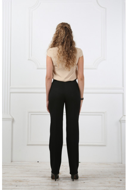 Брюки TTCollection 712-382