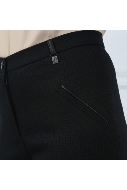 Брюки TTCollection 712-382
