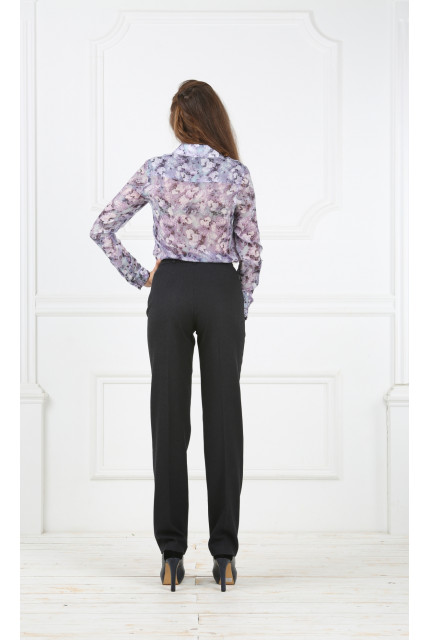 Брюки TTCollection 712-531