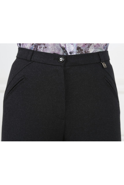 Брюки TTCollection 712-531