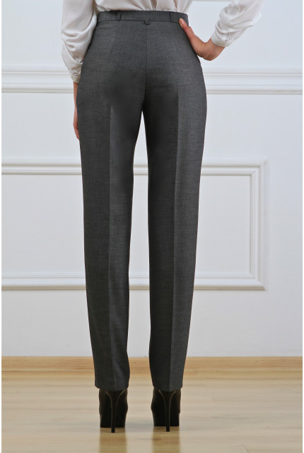 Брюки TTCollection 712-55