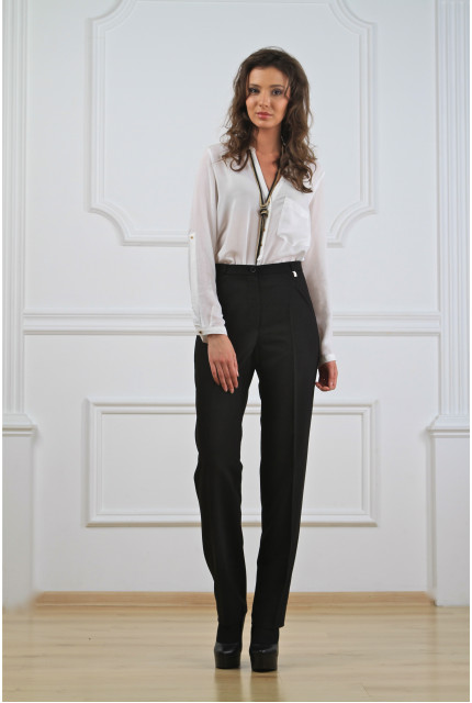 Брюки TTCollection 712-55