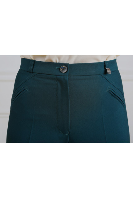 Брюки TTCollection 712-55