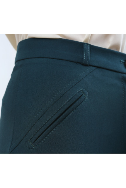 Брюки TTCollection 712-55