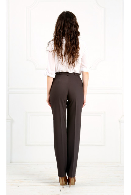 Брюки TTCollection 712-553