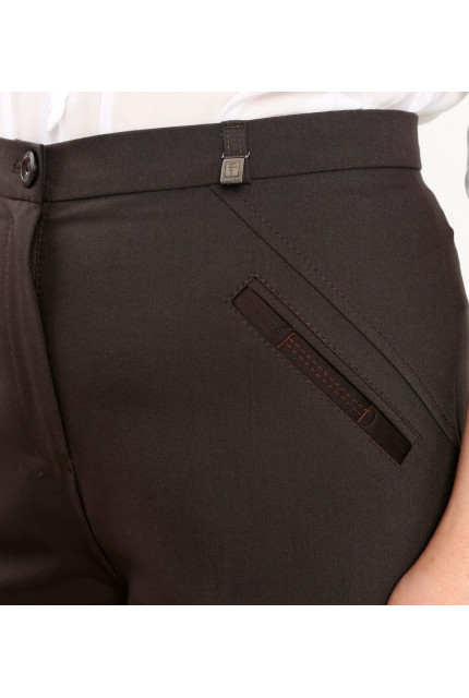 Брюки TTCollection 712-553