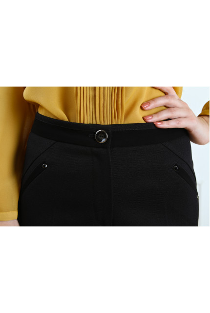 Брюки TTCollection 712-56