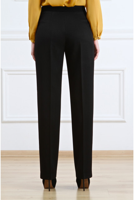 Брюки TTCollection 712-56