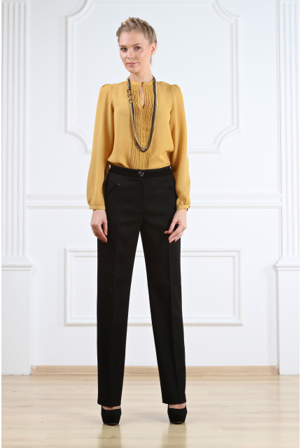 Брюки TTCollection 712-56