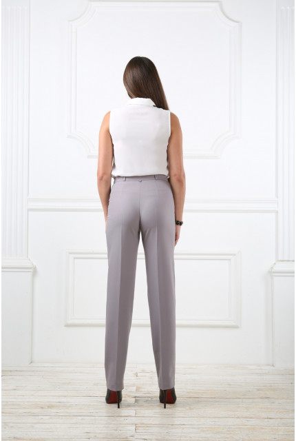 Брюки TTCollection 712-562