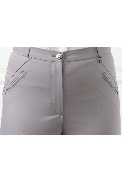 Брюки TTCollection 712-562