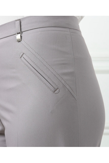 Брюки TTCollection 712-562