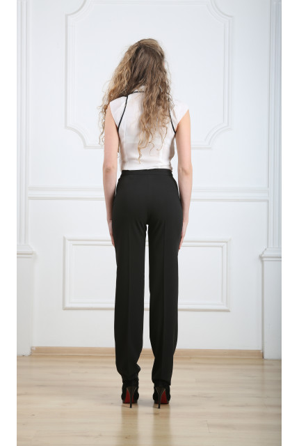 Брюки TTCollection 712-68