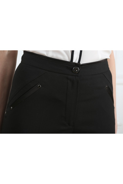 Брюки TTCollection 712-68