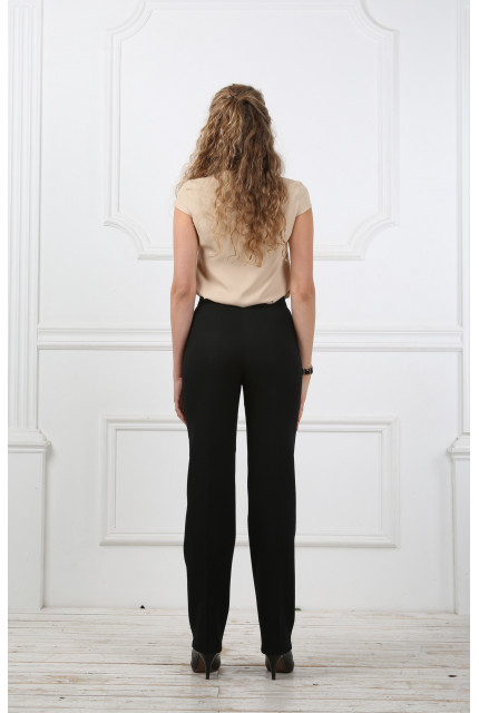 Брюки TTCollection 712-832