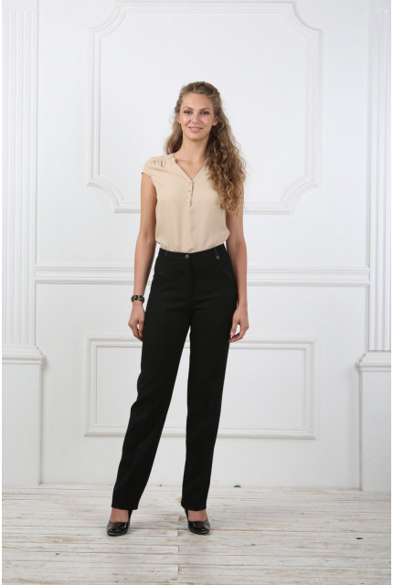 Брюки TTCollection 712-832