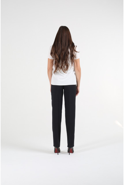 Брюки TTCollection 712-871