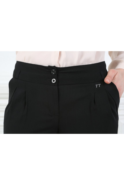 Брюки TTCollection 714-291