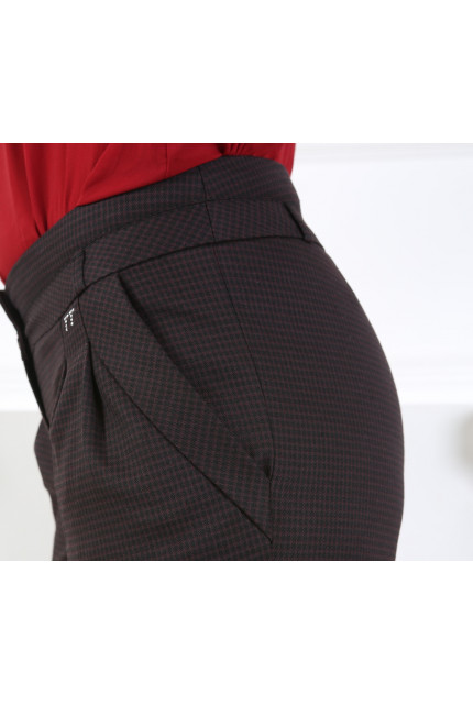 Брюки TTCollection 714-376