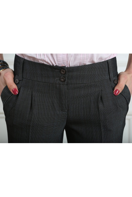 Брюки TTCollection 714-97