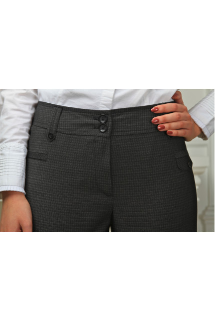 Брюки TTCollection 720-822