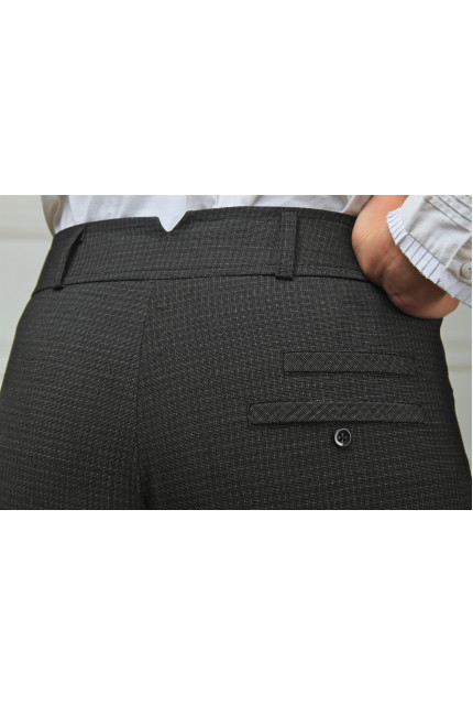 Брюки TTCollection 720-822