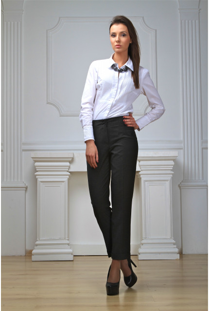 Брюки TTCollection 720-822