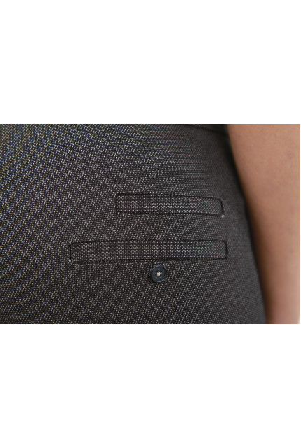 Брюки TTCollection 720-891