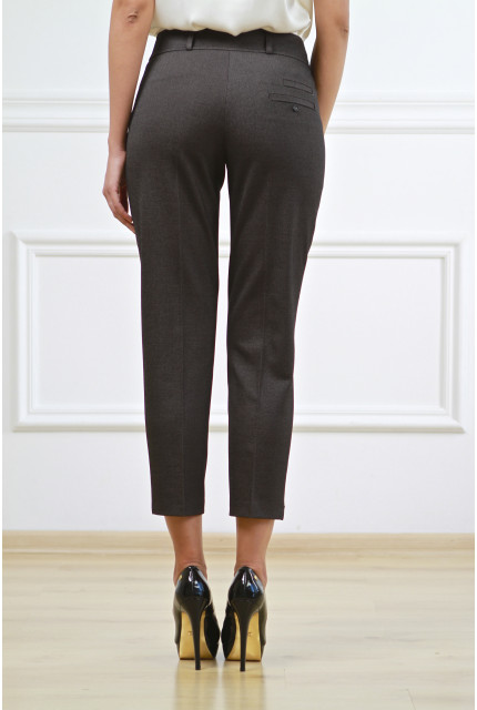 Брюки TTCollection 720-891