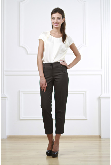 Брюки TTCollection 720-891