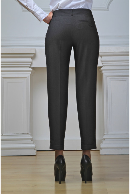 Брюки TTCollection 721-95