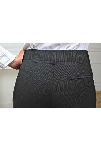 Брюки TTCollection 721-95