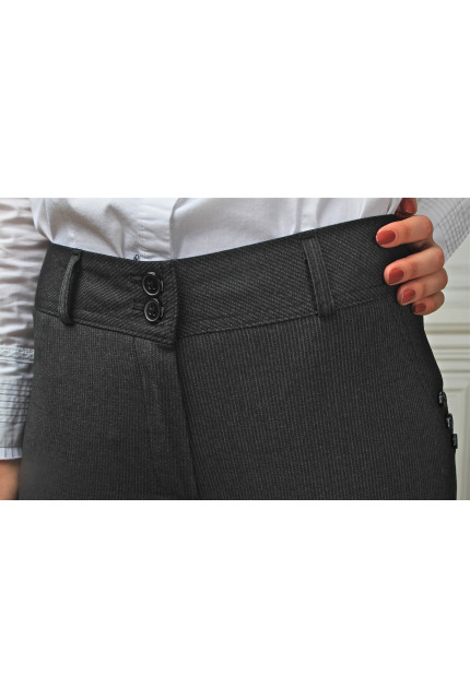 Брюки TTCollection 721-95