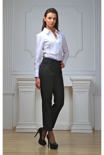 Брюки TTCollection 721-95