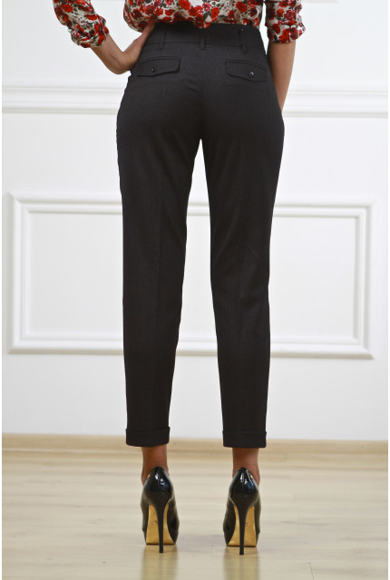 Брюки TTCollection 722-38