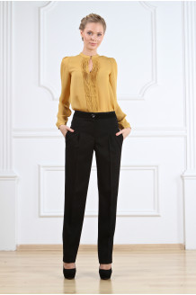 Брюки TTCollection 723-56
