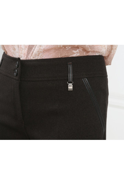 Брюки TTCollection 725-149