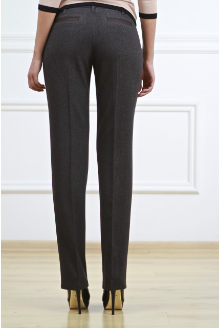 Брюки TTCollection 725-371