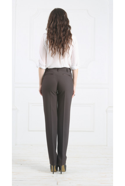 Брюки TTCollection 725-553