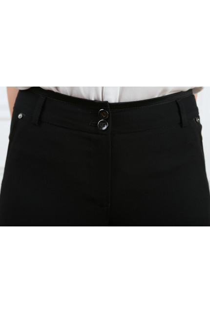 Брюки TTCollection 725-68