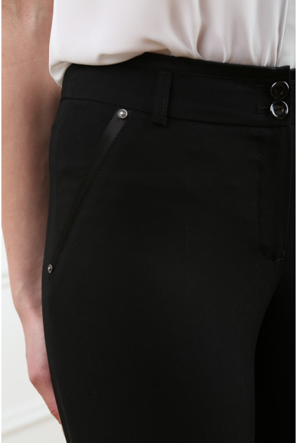 Брюки TTCollection 725-68