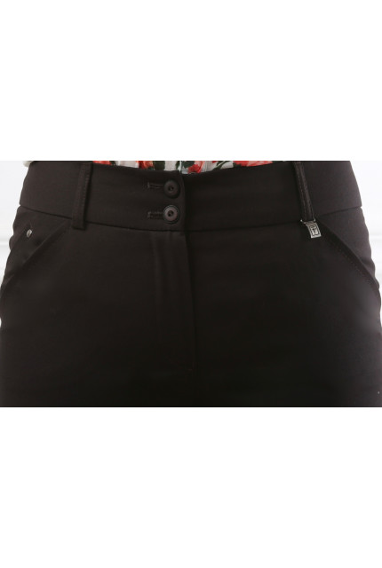 Брюки TTCollection 726-213