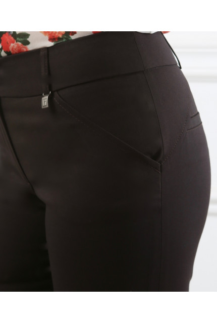 Брюки TTCollection 726-213
