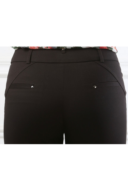 Брюки TTCollection 726-213