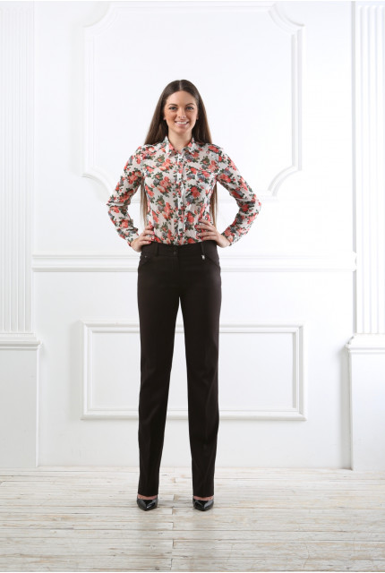 Брюки TTCollection 726-213