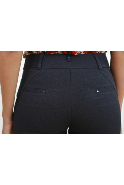 Брюки TTCollection 726-53