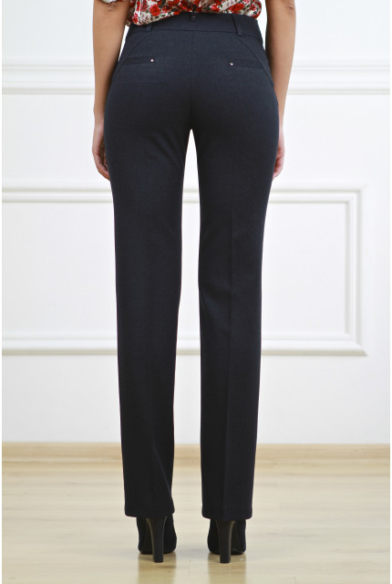 Брюки TTCollection 726-53