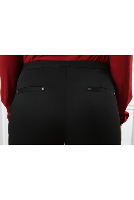 Брюки TTCollection 727-214