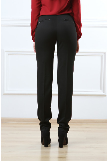 Брюки TTCollection 727-214