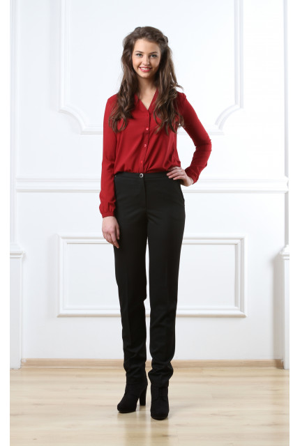 Брюки TTCollection 727-214